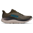 AVRV